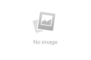 一体化泵站施工方案以及注意事项